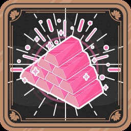 Yoga... Or a Scam? achievement icon for God of Yoga