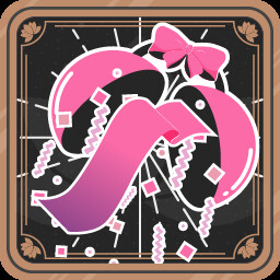 Grand Opening achievement icon for God of Yoga