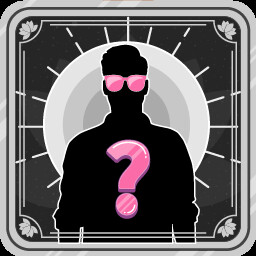 Blind Test Master achievement icon for God of Yoga