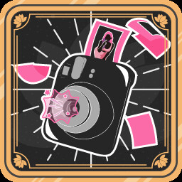 Full of Memories achievement icon for God of Yoga