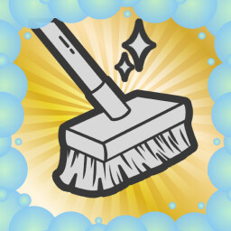 Cleaner's Club