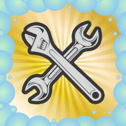 Handyman!