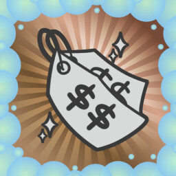 Business Expansion