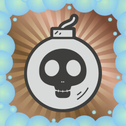 Bomb Defuser