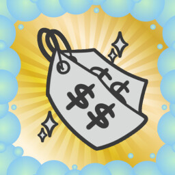 Cashier Expert