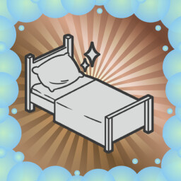 Clean Sheets!