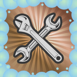 Fixer Upper!