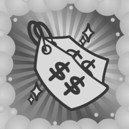 Business Expansion
