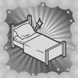 Clean Sheets!