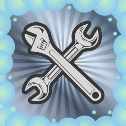 Tinker Master!