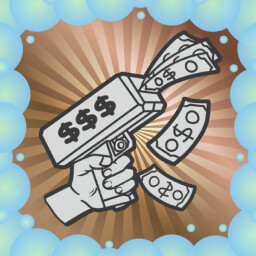 Big Spender