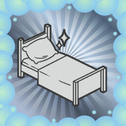 Cozy Sleep