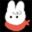 Lapin Soundtrack icon