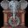 Homam: An Inventor's Fist icon