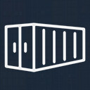 Icon for Start the game