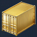 Icon for Gold collection