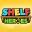 Shelf Heroes icon