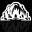 Echoing Silence icon
