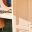 Small Spaces icon