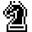 ChessRogue icon