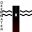 DEEPWATER icon