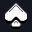 Ace Squared icon