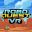 Roboquest VR icon