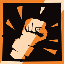 Taking it Back! achievement icon for Roboquest VR