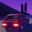 Yugo: the non-game icon