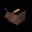 Don't Stop Looking icon