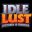 Idle Lust icon