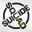 Suicide Squad: Kill the Justice League icon