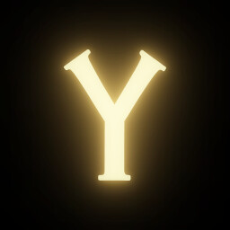 Good Boy! achievement icon for There Is No Lore