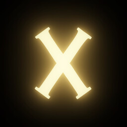 Draft Mode Complete achievement icon for There Is No Lore