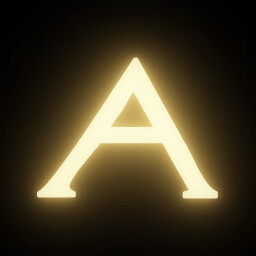 Gauntlet Mode Complete achievement icon for There Is No Lore