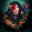 The Florist icon