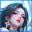 落幕英雄传 icon