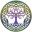 Blood and Grimoire icon