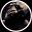 House Of Horror: Outside Is Better icon