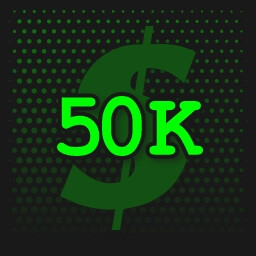 Half Pipe Profits