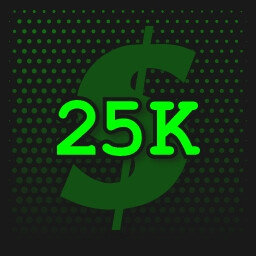 Quarter Pipe Profits
