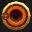 Skatehouse icon