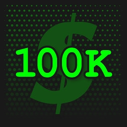 Full Pipe Profits
