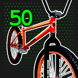 Pedal Profits