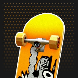 First Setup