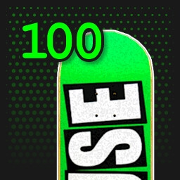 100 Boards Later