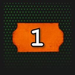 Climbing the Ranks