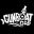 Gunboat God Playtest icon