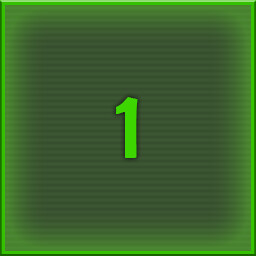 Icon for My First Click