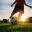 Football Pitch Simulator icon